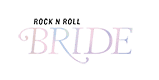 ROCK N ROLL BRIDE