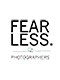 FEARLESS PHOTOGRAPHERS